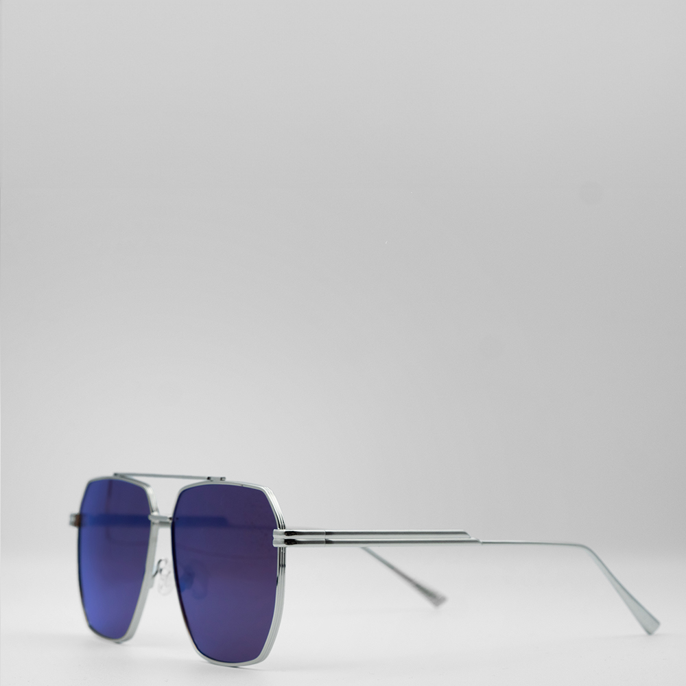 Native Light Chair
